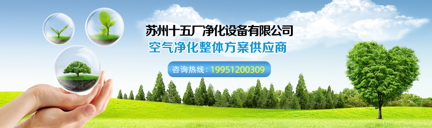 生產(chǎn)場(chǎng)景