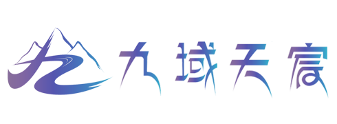 滄州晟祥機(jī)械設(shè)備有限公司